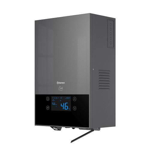 Электрокотел THERMEX Cometa 6-12 Wi-Fi