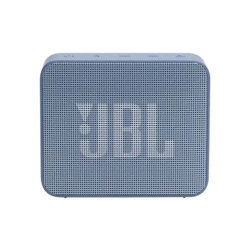 Портативная колонка JBL Go Essential 2 (JBLGOES2BLU) Blue