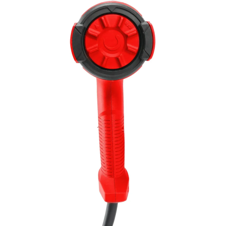 Фен технический STARWIND HG2000RLS5