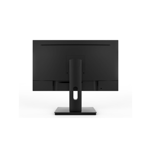 Монитор БЕШТАУ ЭЛЕКТРОНИКС RN27AVB/N Valday