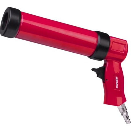 Пневмопистолет для герметика REMIX V-103 (RM-V-103)