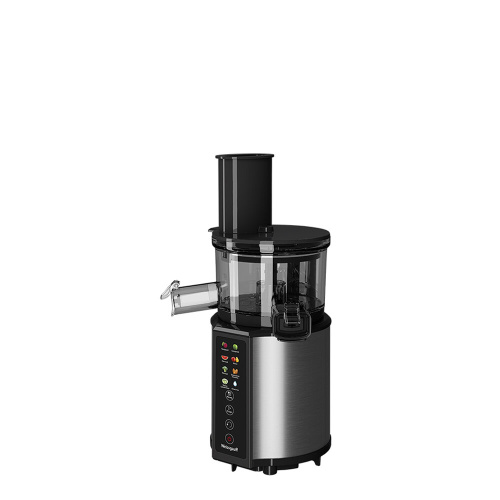 Соковыжималка Weissgauff WSJ 210 MDL Digital Multi Juice