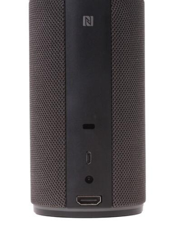 Конференц-камера Logitech ConferenceCam Connect