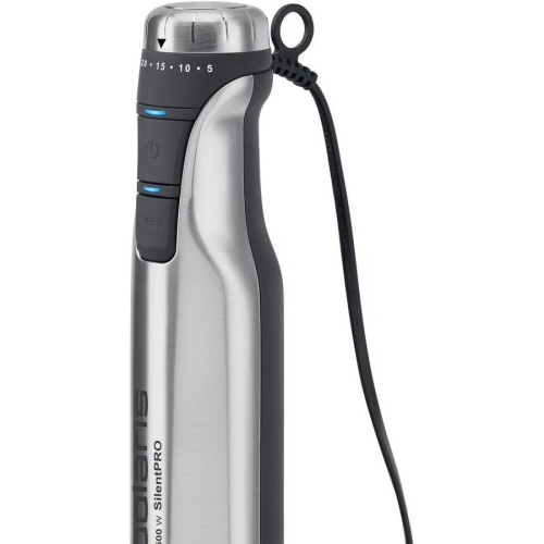 Блендер погружной Polaris PHB 1591L Silent нерж