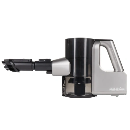 Пылесос DOFFLER VVC 752 ML