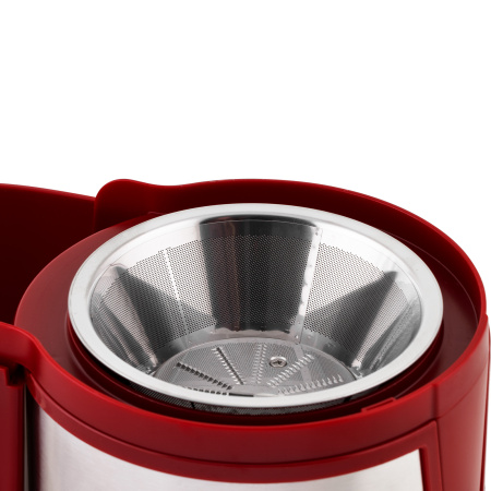 Соковыжималка GALAXY GL 0816