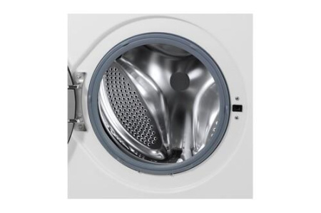 Стиральная машина LG F2J3NS8W белый