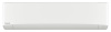Сплит-система Panasonic S-36PK2E5B/U-36PZH2E5