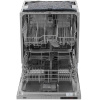 Встраиваемая посудомоечная машина Beko BDIN15360