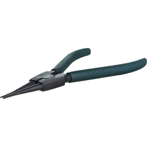 Щипцы Jonnesway AG010008 (47014)