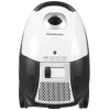 Пылесос PANASONIC MC-CJ917W