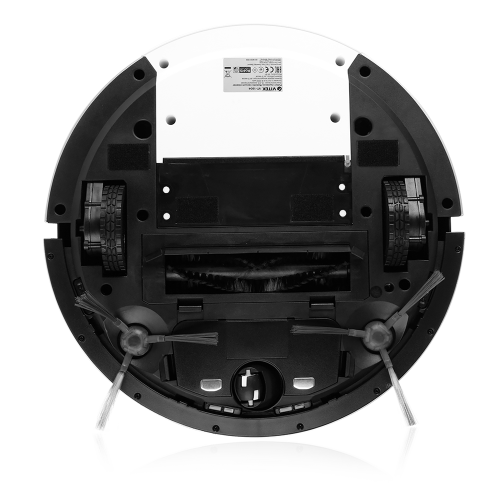 Робот-пылесос Vitek VT-1804