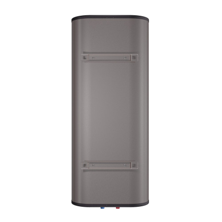 Бойлер Thermex Liga 100 V pro