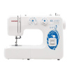 Швейная машина Janome S-17