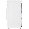 Стиральная машина LG F2J3HS0W белый