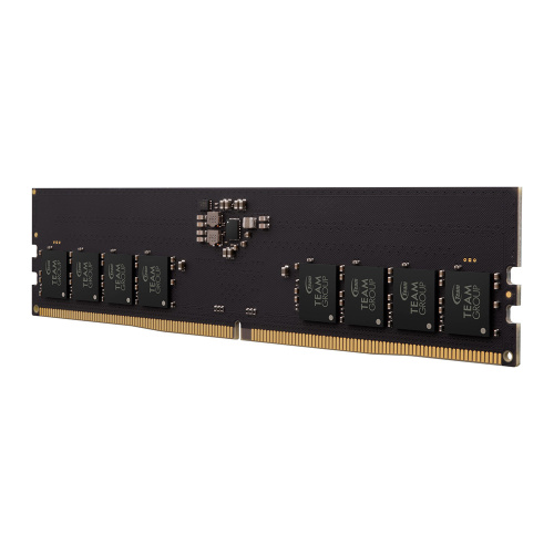 ОЗУ Team Group Elite 8GB (TED58G5600C4601) DDR5