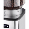 Кофемолка Catler CG 510