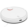 Робот-пылесос Mijia Mop 2 белый