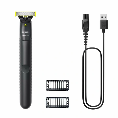 Бритва Philips QP1424/10 One Blade