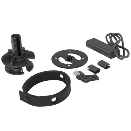 Конференц-камера Logitech Sight