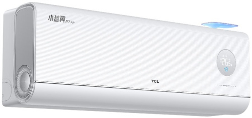 Сплит-система TCL TAC-FR09INV/R4 FreshIN 3.0