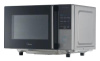 Микроволновая печь Midea EM720CFR-BG серый