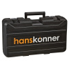 Отбойный молоток Hanskonner HDH1525M