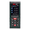 Дальномер лазерный KLPRO KLLZM120B