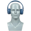 Беспроводные наушники Sony WH-CH520 синий