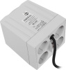 Стабилизатор напряжения Powercom TCA-3000