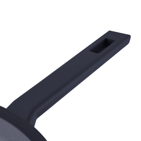 Ковш FILIGRANA Saga FG18SGA01SP