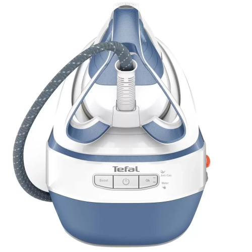 Парогенератор Tefal GV9220E0