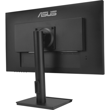 Монитор Asus VA27DQFS (90LM06H0-B01370) черный