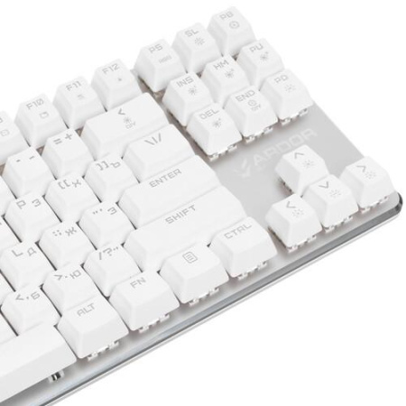 Клавиатура проводная ARDOR GAMING Blade PRO