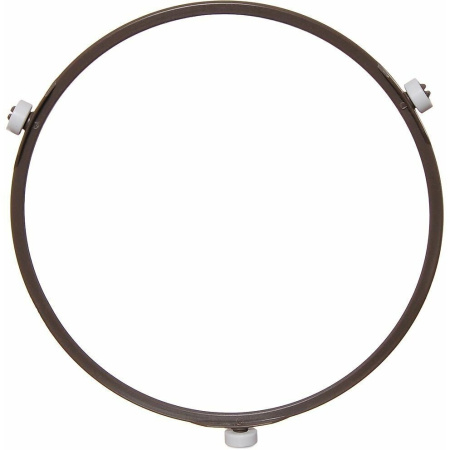 Микроволновая печь HYUNDAI HYM-M2060 белый