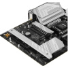 Материнская плата ASROCK B850 Pro RS