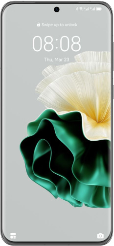 Смартфон Huawei P60 8/256Gb Зелёный