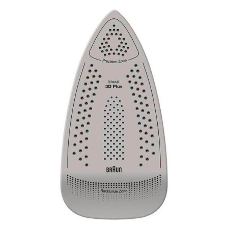 Гладильная система BRAUN IS7262GY