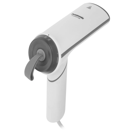 Отпариватель PANASONIC NI-GHD011AW