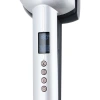 Мультистайлер BaByliss MS750E Розовый
