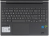 Ноутбук HP Victus 15-fa2082wm (B5EQ3UA)