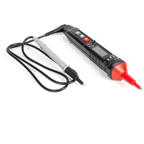 Мультиметр цифровой КВТ KT 121 Proline (87249)