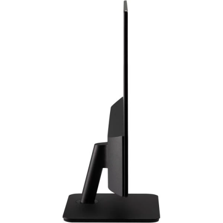 Монитор ViewSonic VA2432-MHD-3 черный