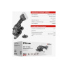 УШМ Ставр SAG 18-125BL