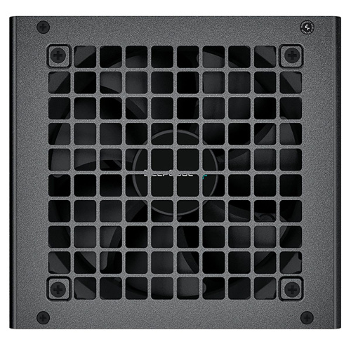 Блок питания Deepcool PK800D (R-PK800D-FA0B-WGEU)