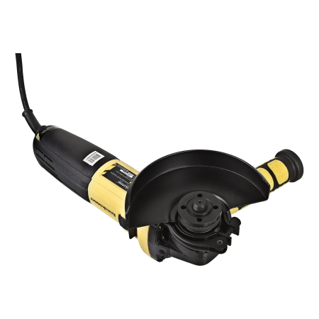 УШМ Hanskonner HAG90125E