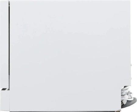 Посудомоечная машина Hyundai DT304