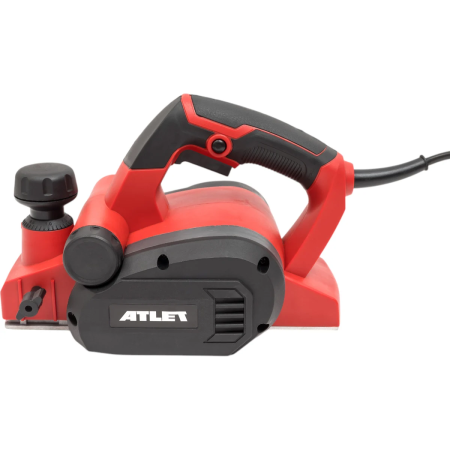 Электрорубанок ATLET PPL900GH.1