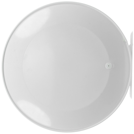 Ariston PRO1 R ABS 80 H