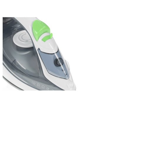 Утюг SCARLETT SC-SI30K60